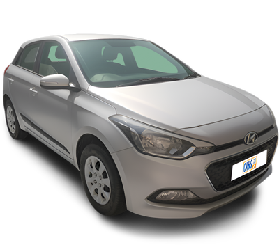 Hyundai Elite i20-img